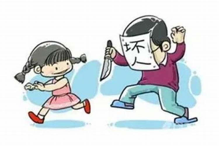 梦见姐姐是什么预兆