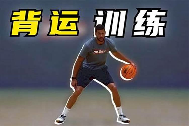 哪些国家结婚不看日子