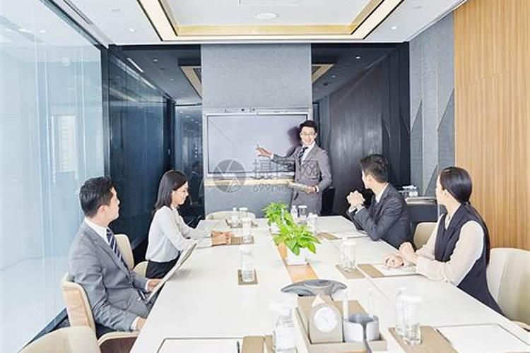 明哪里有专业看八字算卦馆？