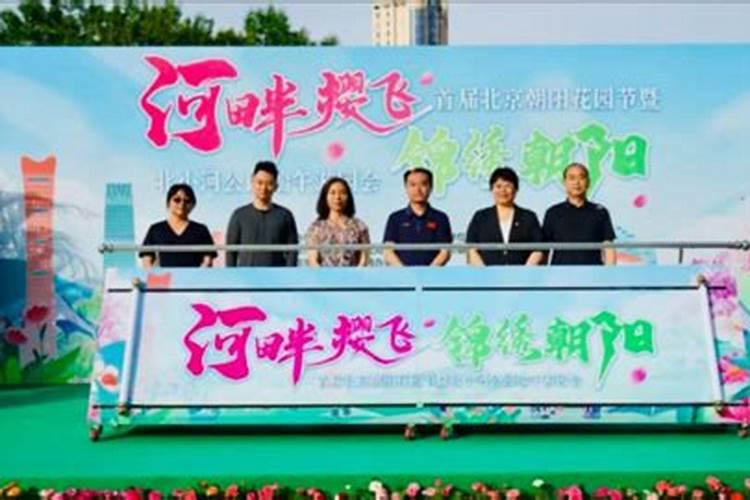 端午的早晨说一句话