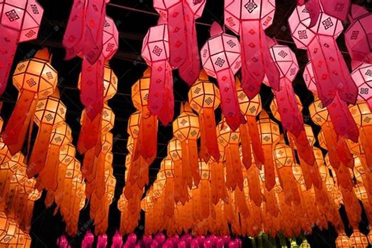 真正免费八字终身详批 八字算命是哪八字
