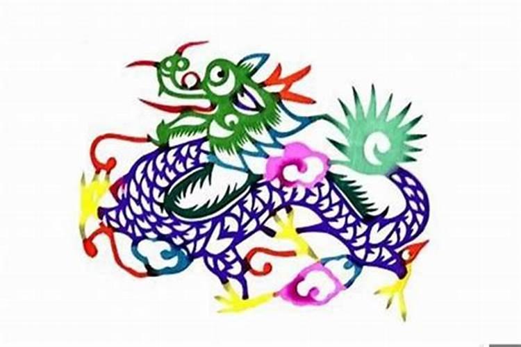属龙女和什么属相最配