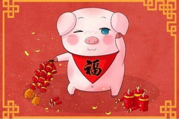 梦见帮别人过生日的预兆