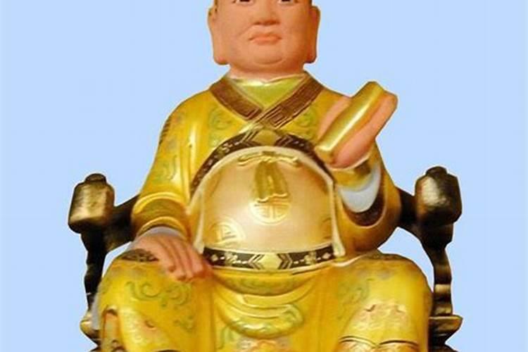 鸡年与什么生肖相冲
