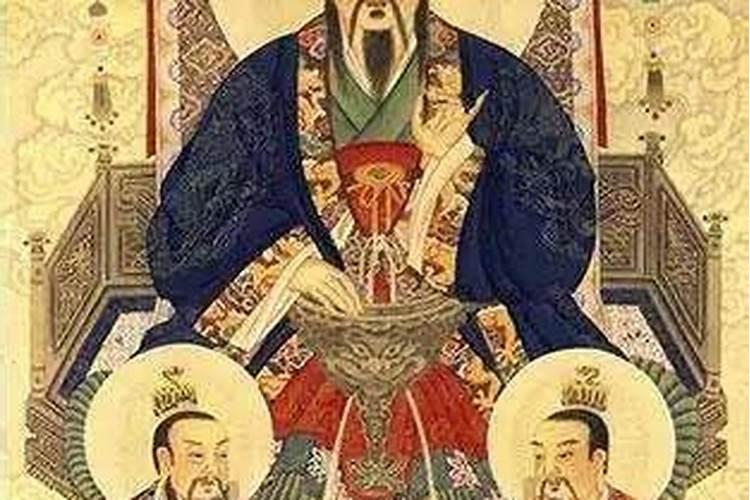 入住房子后如何净宅