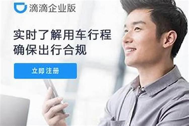 梦见爸妈死了自己大哭什么寓意