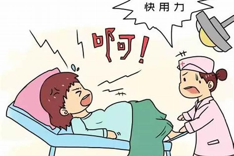 破太岁多少钱