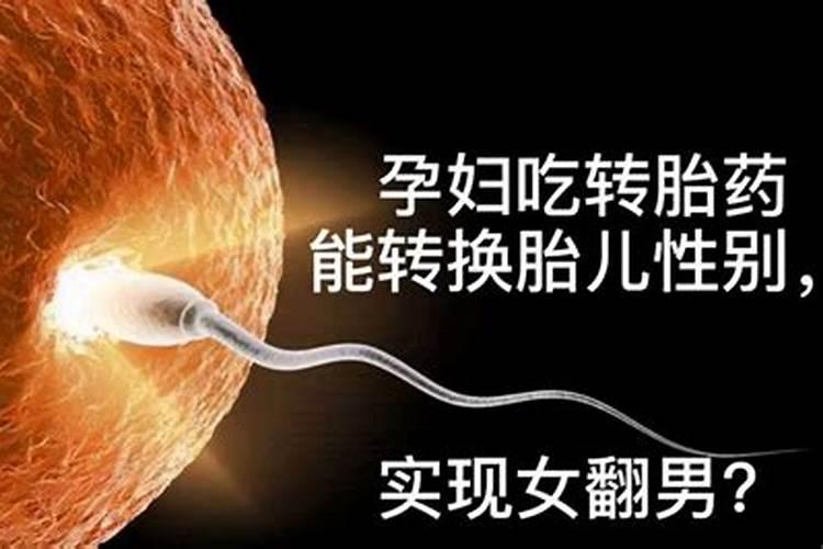 梦见自己和老公关系亲密的预兆