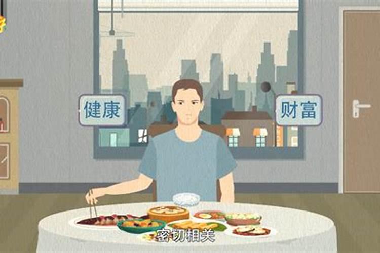 中元节需要给父母上坟吗