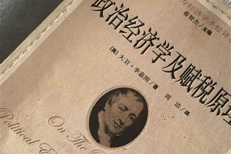 梦到老婆自己承认出轨 睡觉的时候梦见妻子出轨了