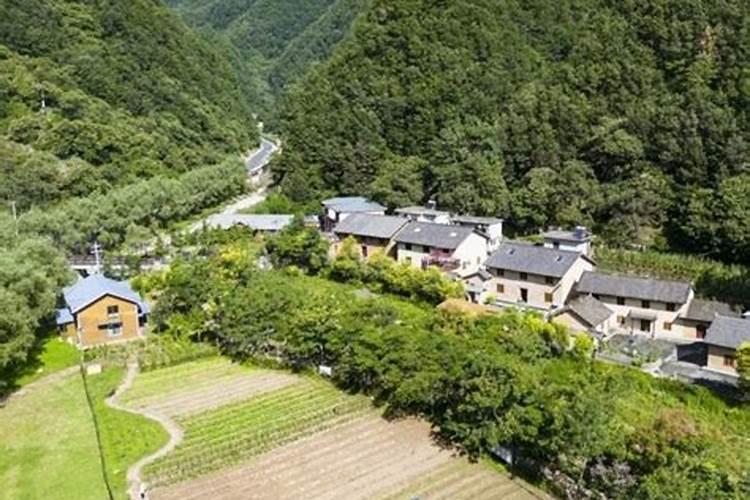 梦见与不喜欢的人结婚是什么意思