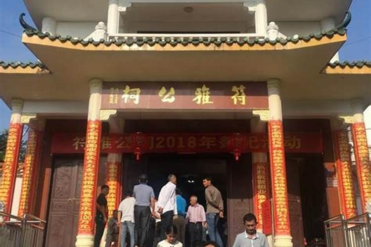 2025年74年属虎女的全年运势