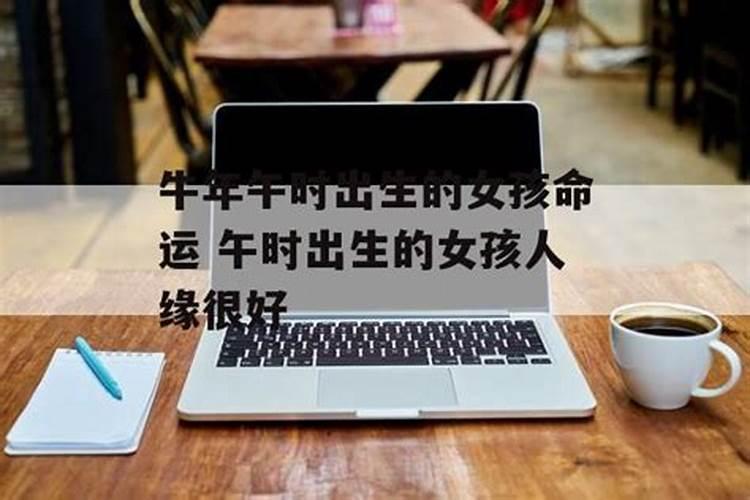 学算卦哪家入门容易