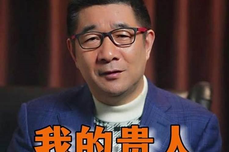 八字相合一定会互相吸引吗 八字怎么看合不合适