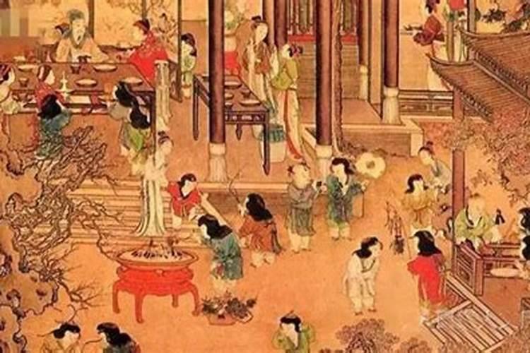 每个月初五有什么忌讳