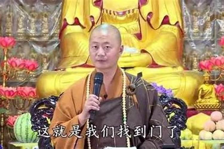 每年冬至是几月几日