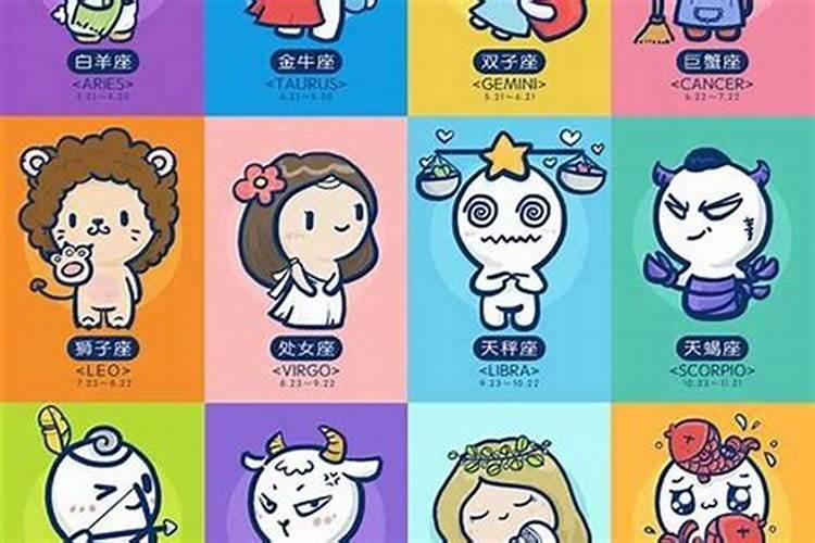 梦见舅舅结婚的预兆