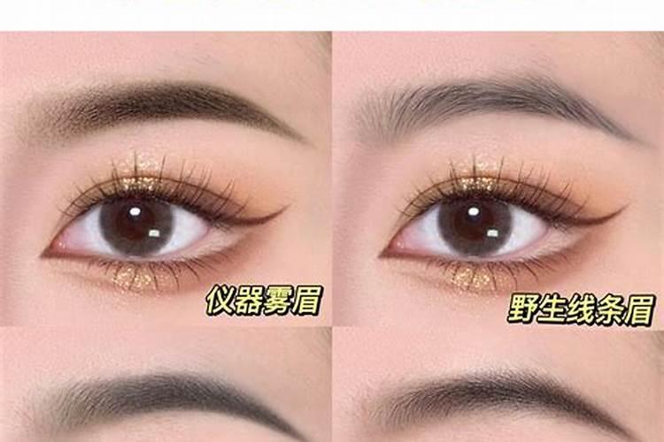 太岁方位如何布局