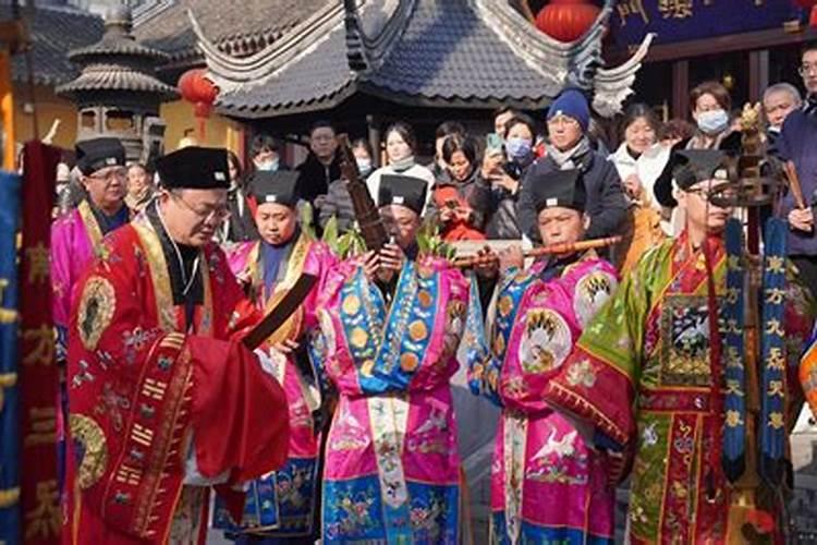 本命年犯太岁可以戴红绳吗