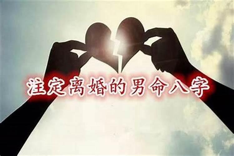 1967年农历2月初二对应的阳历是多久