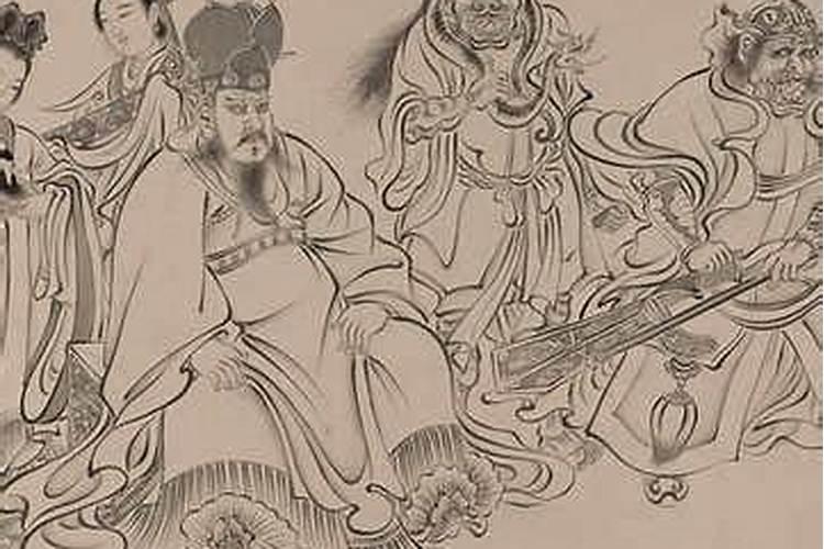 正月十五打牙祭打一成语