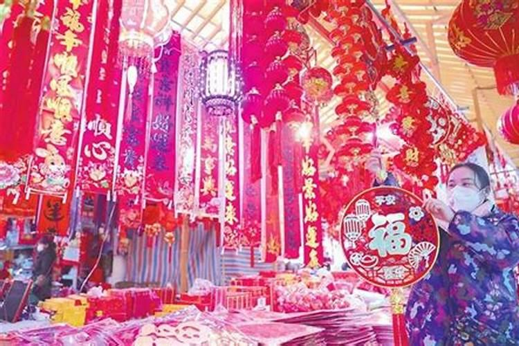 梦见有人装死