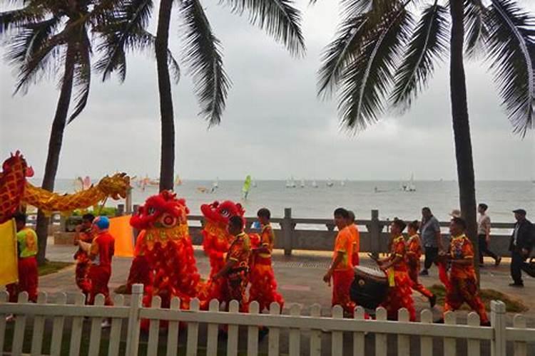 财神爷灵签第十三签,求财签解签大全免费