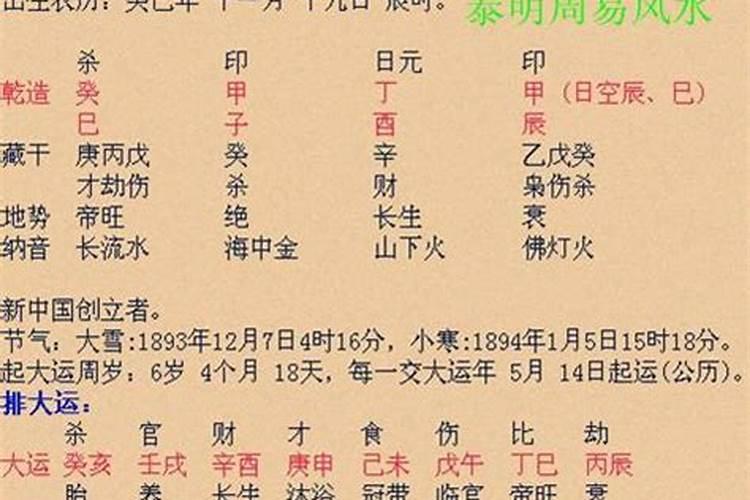 我是1980年腊月初四中午11:20出生的,女,请帮我看一下运势