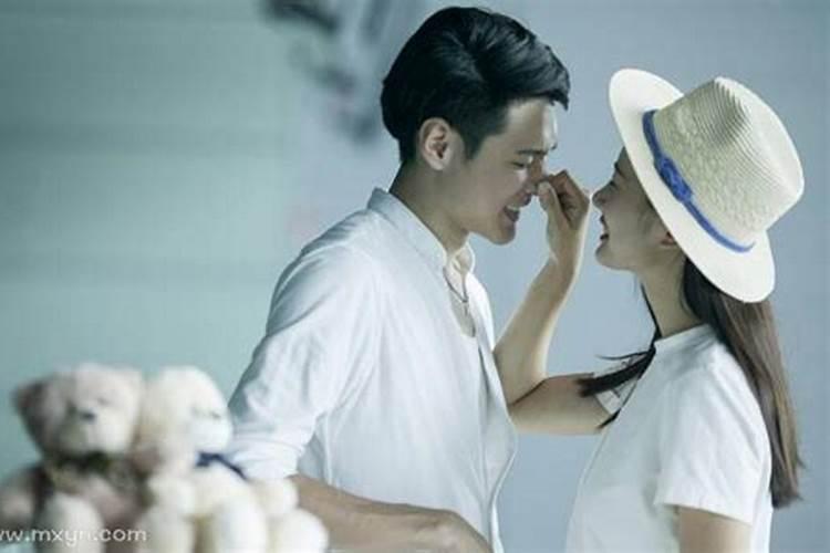 中国道士可以结婚吗