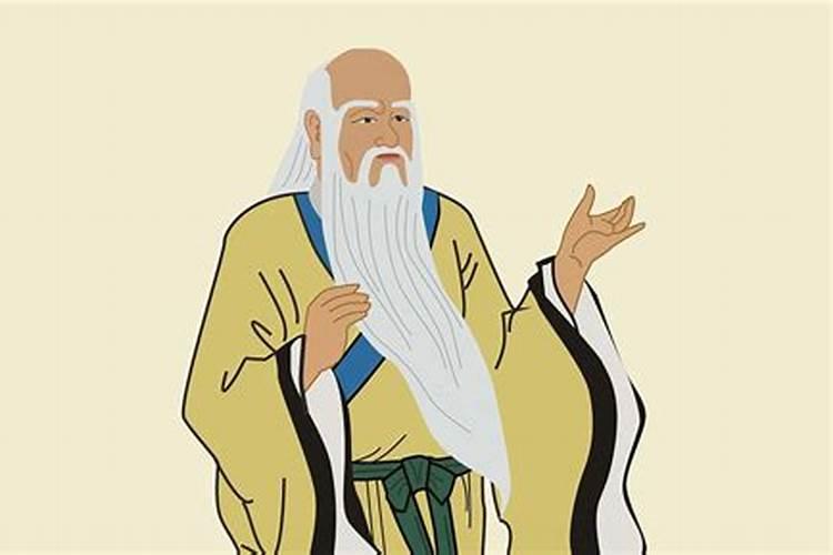 算命的说我婚姻不好,可以信吗,看手相也说婚姻不好