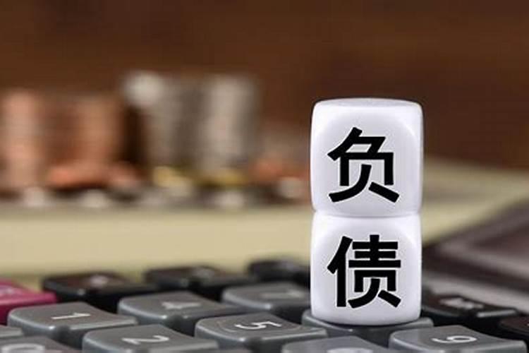 一万贯等于多少锡箔