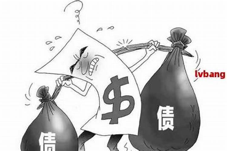 冥币金钱万贯一张代表多少贯？