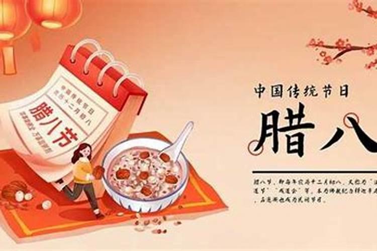 为什么我的命运如此不好,如此凄惨,好想离开这个薄情的世界？