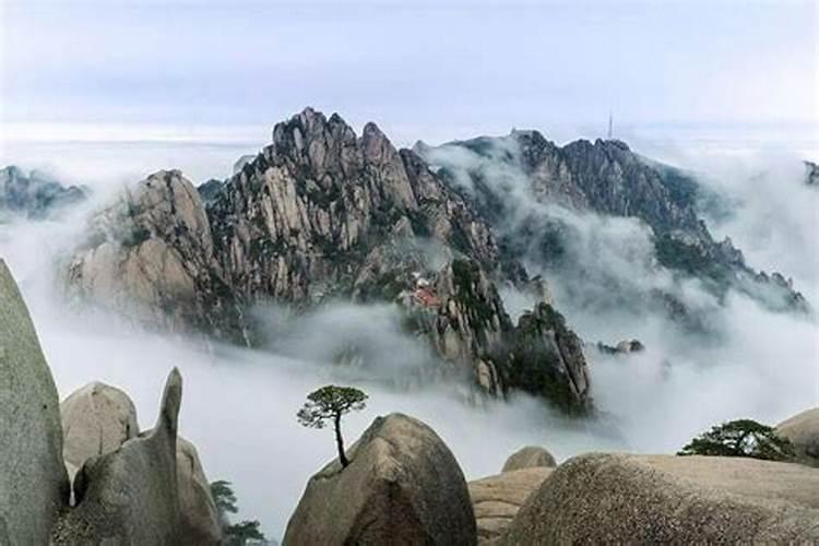 两人八字看结婚日期怎么看,结婚择日的正确