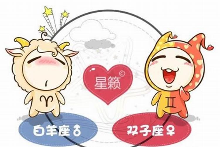 属猪2025年的运势及运程