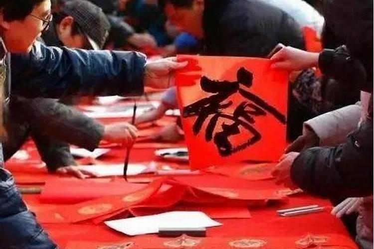 2021冬至的含义及祭祖礼仪