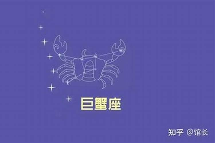 梦见前任老婆怀孕