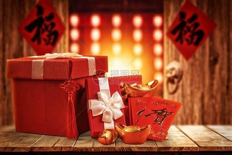 虎年除夕祝福语吉祥话,2022年温馨的拜年短信大全