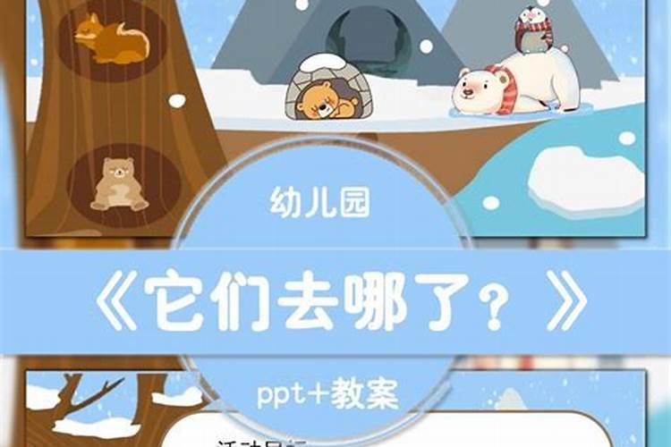 1988年龙女农历八月十七今年2025运势如何呢