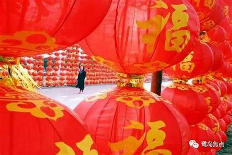 孩子的学习成绩与风水有关吗