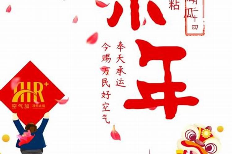 住宅的风水与孩子学习关系
