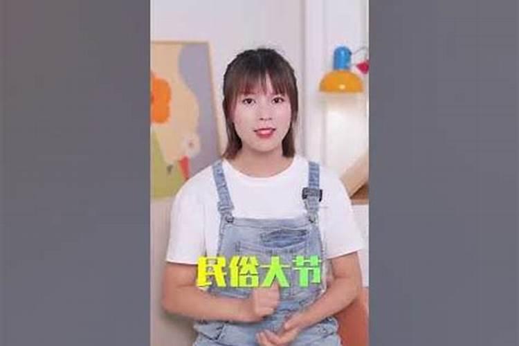 梦见一大群老鼠狂奔的预兆