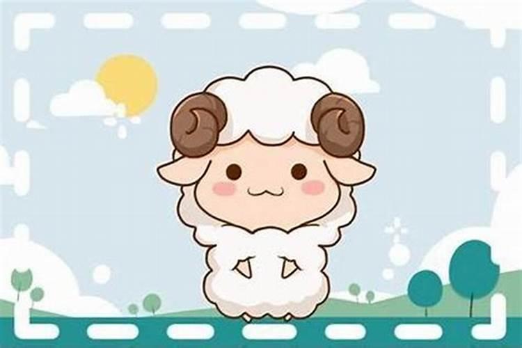 在家拜财神烧什么纸 黄纸或者金纸