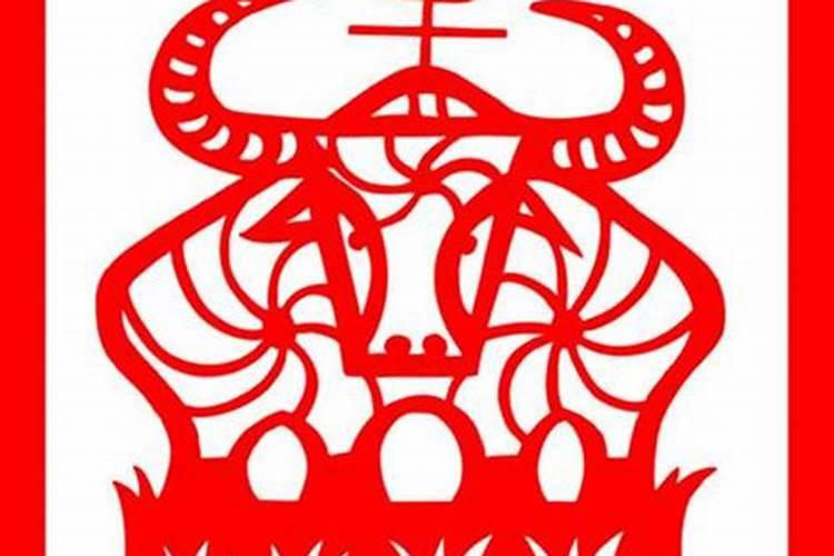 2025年戊日暗戊日时间表