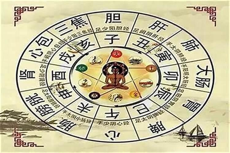 破太岁最灵验化解方法两种方法快速化解破太岁的问题