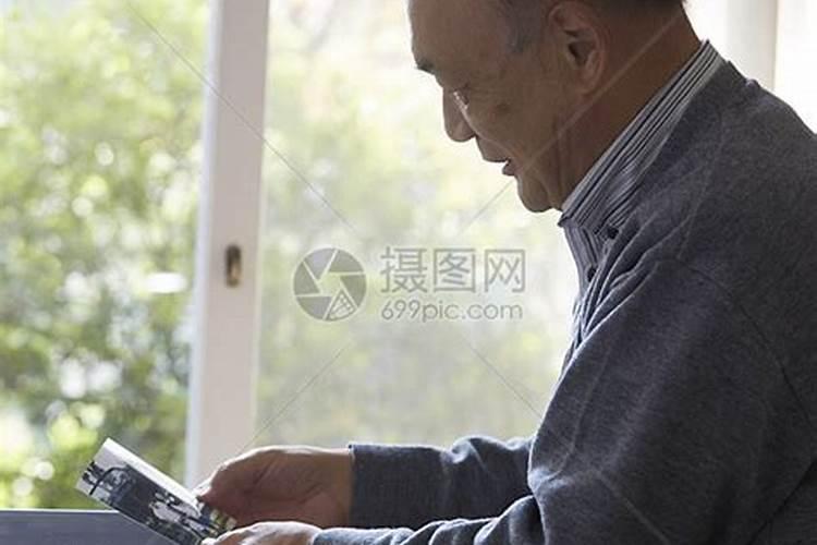 梦见自己老做春梦的预兆