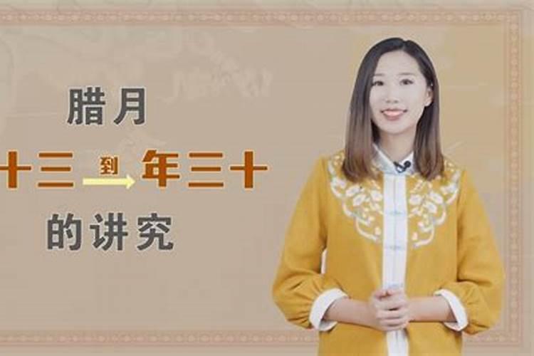 上班族办公桌物品摆放