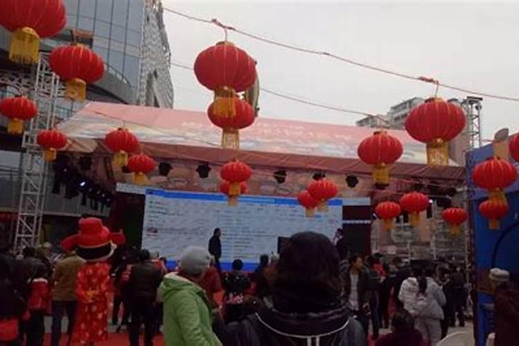 梦见火烧身体什么预兆