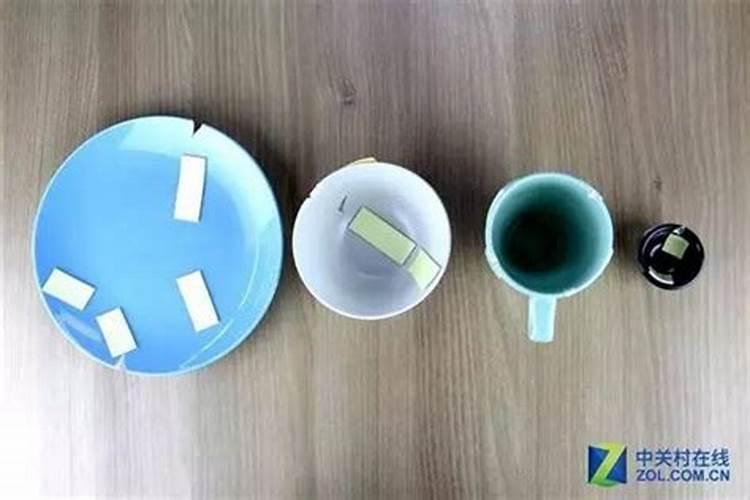 腊月暖壶炸了对家里好不好？