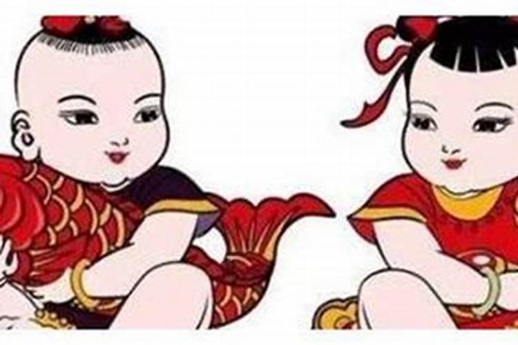 北京白云观超度在哪个殿